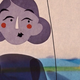 Illustration for article titled This Gorgeously Animated Neil Gaiman Poem Examines a Disturbingly Modern Problem